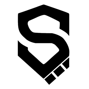 لوگوی ایران اسکارپا